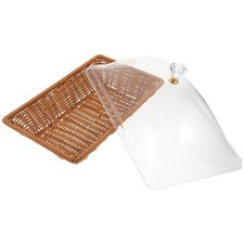  Cestini Per Pane Porta Frutta