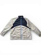 Nike Vintage Track Jacket |