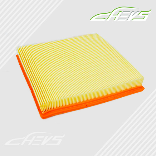 Filtro aria per bmw e36 - aria, z3