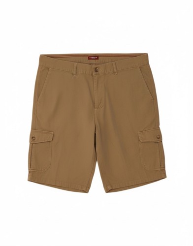 Carrera pantaloncino cargo - carrera,