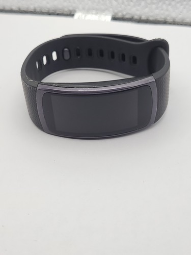 Samsung gear fit2 watch - samsung,