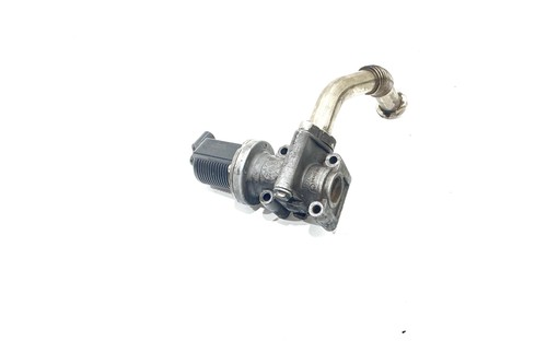 Valvola egr per fiat bravo - valvola,