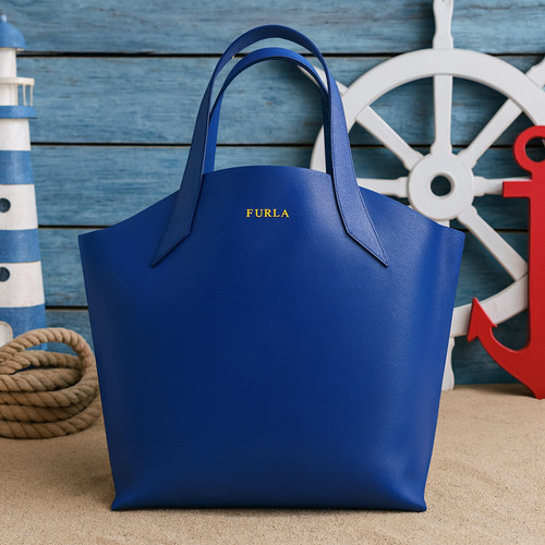 Nuova furla jucca - furla, borsa