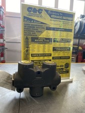 Combinatore divisorio di