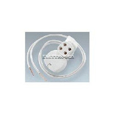 Portalampada G10Q per Lampada