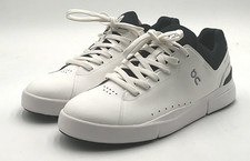 Scarpe On The Rodger Advantage