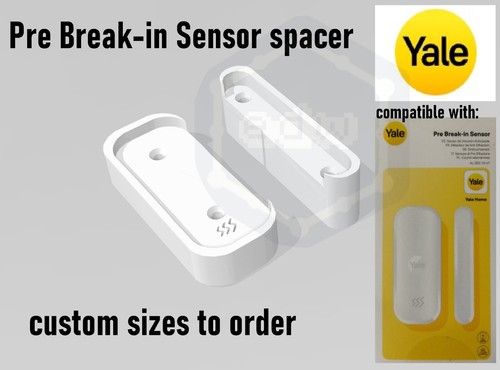 Yale smart adattatori - yale, smart,