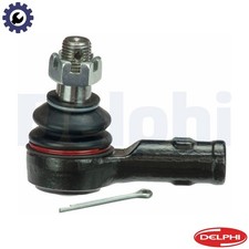 TIE ROD END TA1500 PER