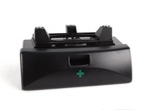 NUOVO ORIGINALE BMW SERIE 3