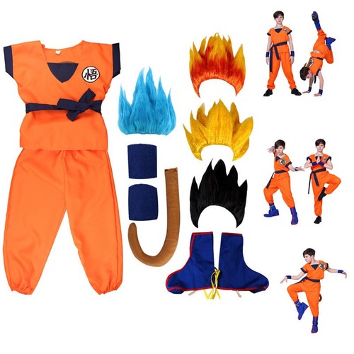 Costume cosplay bambini - , adulti