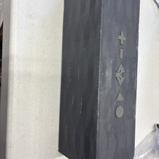 Jawbone big jambox - jawbone,