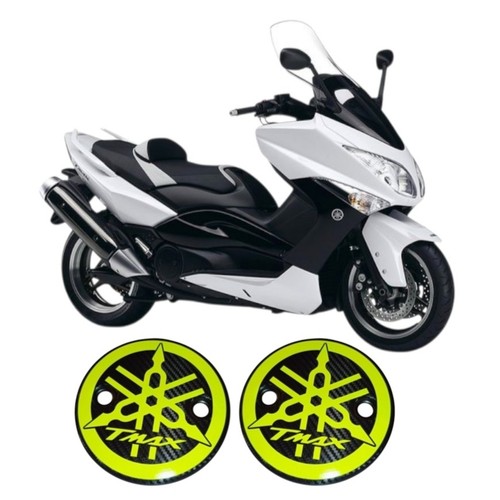 Adesivo adesivi coppia logo - adesivo,