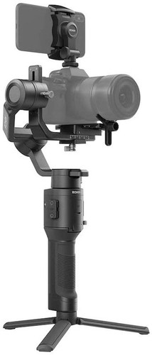 Rivenditore dji ronin - dji, ronin-sc