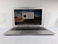 Apple MacBook Air A1465 Mid