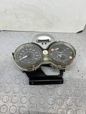 STRUMENTAZIONE CONTACHILOMETRI VEGLIA CONTAKM KM  PIAGGIO BEVERLY 250 2006 2008