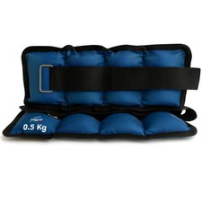 Coppia di Cavigliere -