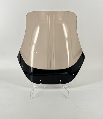 Yamaha 1100 - yamaha, fj