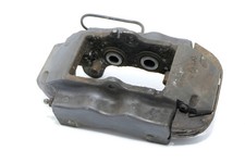 VW Touareg 7L Cilindro freno