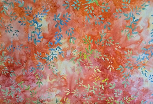 Batik indonesiano bali mts - batik,