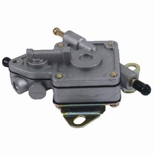 Pompa carburante pompa benzina per Polaris RZR 170 2WD Quad 2009 - 2014