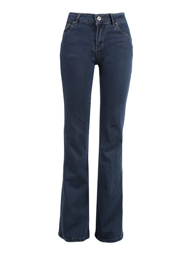 Laura biagiotti jeans - biagiotti,