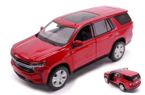 Modellino auto scala 26 - scala, 1:26