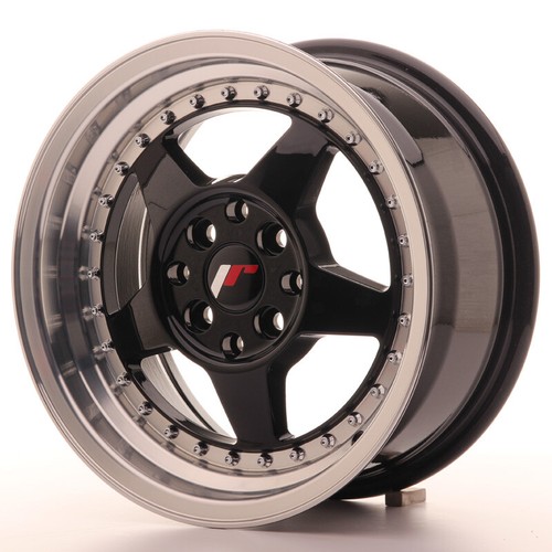 Cerchio lega japan racing - in,
