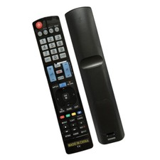 Telecomando per 60pv400y - telecomando,