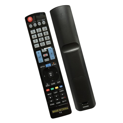 Telecomando per 60pv400y - telecomando,
