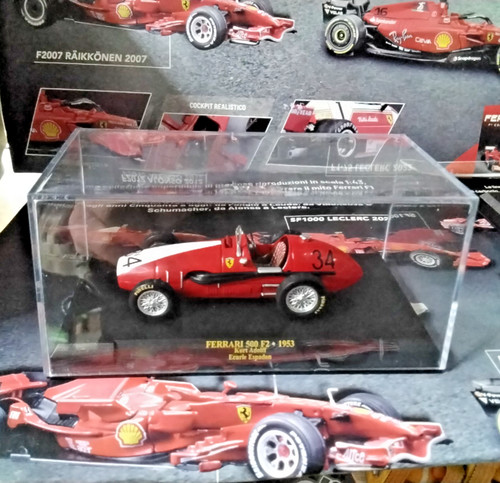Ferrari - f1,