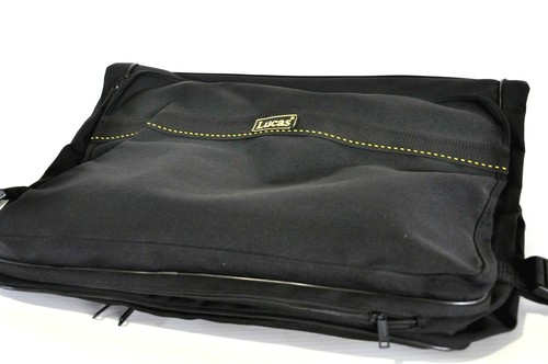 Borsa portabiti viaggio - da,