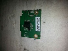 INTERMAC VE027-8006-B0