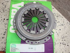 Spingidisco frizione valeo - frizione,