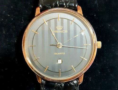 Orologio polso originale - da,