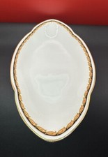 Antico/Vintage Richard Ginori