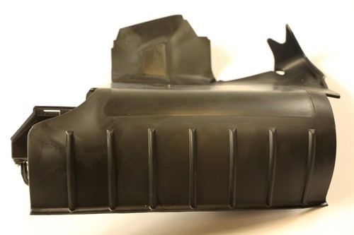 Guida aria destra seat - guida,