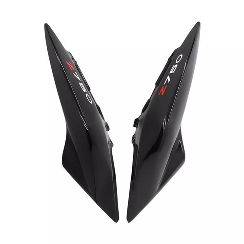 Coque arriere smb - arriere, parts