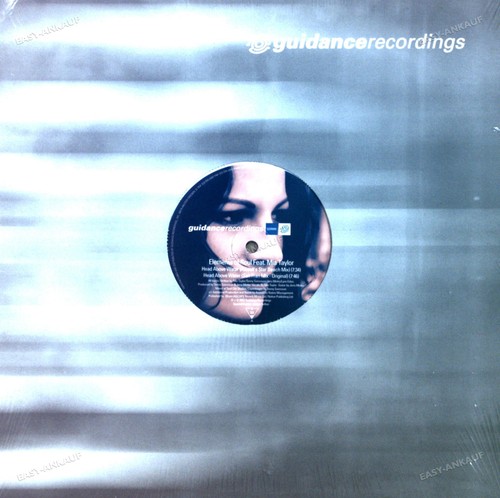 Elements soul feat mia - elements,