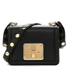 Borsa a tracolla Dolce&Gabbana