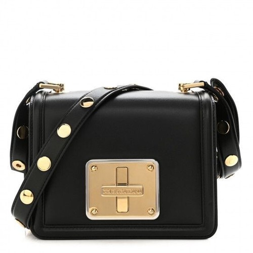 Borsa dolce gabbana - gabbana, in