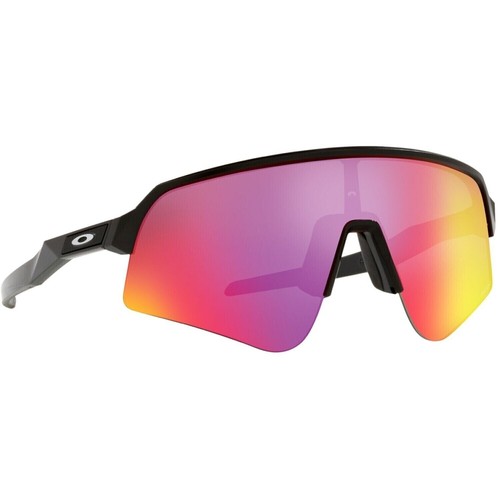 Oakley sutro lite sweep matte