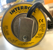 6R200013ZZ MOTOTAMBURO L 524 -