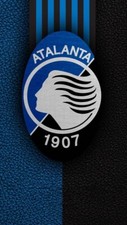ATALANTA CALCIO / IDEA REGALO