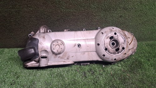Piaggio beverly 200 carter - piaggio,