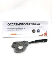 Pompa Per Olio Motosega ECHO