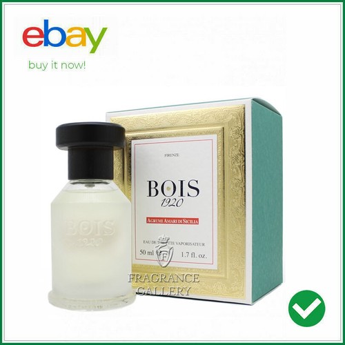 Bois 1920 agrumi - 1920,, amari