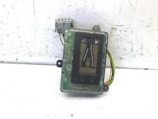 STRUMENTAZIONE DIGITALE LIVELLI BMW R 1100 RT 1100 2000 WB10413A7Y7D29347