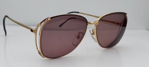 Occhiali sole vintage rive - da,