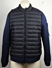 PEUTEREY PISMO KN BMAT 02