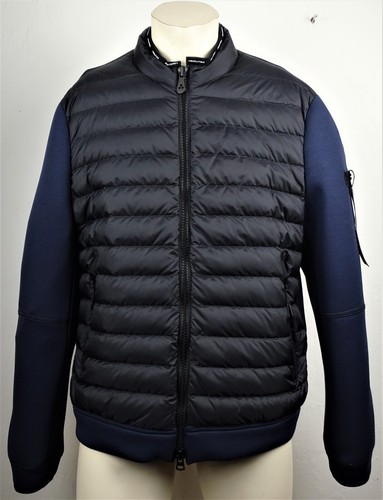 Peuterey pismo bmat 02 - peuterey,